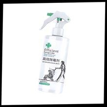 Load image into Gallery viewer, Potente Spray Rimuovi Muffa - Ozerty
