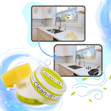 Load image into Gallery viewer, Potente Pietra Naturale per la Pulizia - Ozerty
