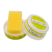 Load image into Gallery viewer, Potente Pietra Naturale per la Pulizia - Ozerty
