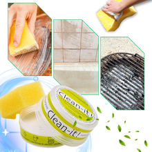 Load image into Gallery viewer, Potente Pietra Naturale per la Pulizia - Ozerty
