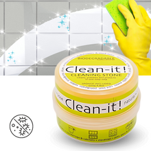 Load image into Gallery viewer, Potente Pietra Naturale per la Pulizia - Ozerty
