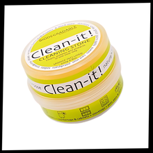 Load image into Gallery viewer, Potente Pietra Naturale per la Pulizia - Ozerty
