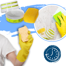 Load image into Gallery viewer, Potente Pietra Naturale per la Pulizia - Ozerty
