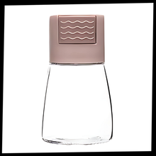 Carica l&#39;immagine nel visualizzatore di Gallery, Porzionatori di sale e pepe a controllo preciso - Ozerty
