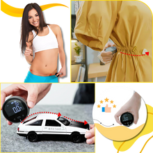 Carica l&#39;immagine nel visualizzatore di Gallery, Metro Digitale di Precisione  - Ozerty
