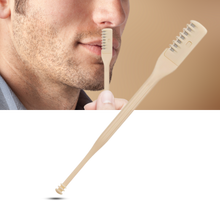 Carica l&#39;immagine nel visualizzatore di Gallery, Trimmer di Precisione per Naso - Ozerty
