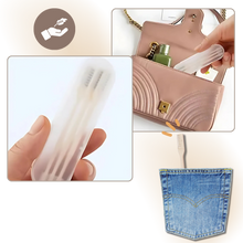 Carica l&#39;immagine nel visualizzatore di Gallery, Trimmer di Precisione per Naso - Ozerty
