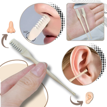 Carica l&#39;immagine nel visualizzatore di Gallery, Trimmer di Precisione per Naso - Ozerty
