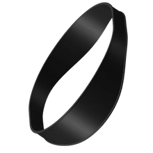 Load image into Gallery viewer, Cornice per Sfumature di Precisione -Nero - Ozerty
