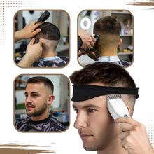 Load image into Gallery viewer, Cornice per Sfumature di Precisione - Ozerty
