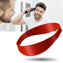 Load image into Gallery viewer, Cornice per Sfumature di Precisione - Ozerty
