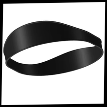 Load image into Gallery viewer, Cornice per Sfumature di Precisione - Ozerty
