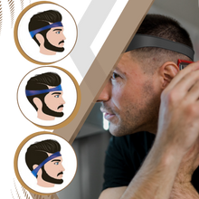 Load image into Gallery viewer, Cornice per Sfumature di Precisione - Ozerty
