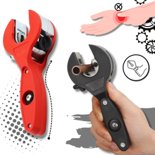 Load image into Gallery viewer, Tagliatubi di precisione - Ozerty
