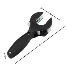 Load image into Gallery viewer, Tagliatubi di precisione - Ozerty
