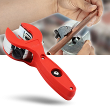 Load image into Gallery viewer, Tagliatubi di precisione - Ozerty
