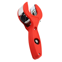 Load image into Gallery viewer, Tagliatubi di precisione -Rosso - Ozerty
