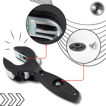 Load image into Gallery viewer, Tagliatubi di precisione - Ozerty
