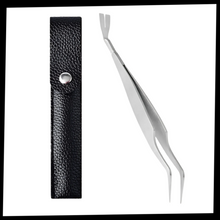 Load image into Gallery viewer, Estrattore di zecche di precisione - Ozerty
