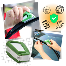 Load image into Gallery viewer, Taglierina di Precisione per Tergicristalli - Ozerty
