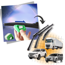 Load image into Gallery viewer, Taglierina di Precisione per Tergicristalli - Ozerty
