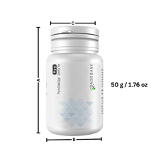 Carica l&#39;immagine nel visualizzatore di Gallery, Alghicida preventivo per acquari - Ozerty
