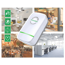 Load image into Gallery viewer, Dispositivo Pro per il risparmio energetico - Ozerty
