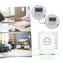 Load image into Gallery viewer, Dispositivo Pro per il risparmio energetico - Ozerty
