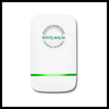 Load image into Gallery viewer, Dispositivo Pro per il risparmio energetico - Ozerty
