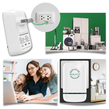 Load image into Gallery viewer, Dispositivo Pro per il risparmio energetico - Ozerty
