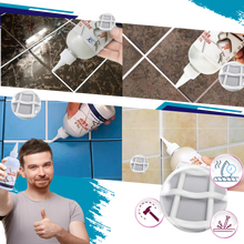 Load image into Gallery viewer, Cura delle fughe Pro Seal - Ozerty
