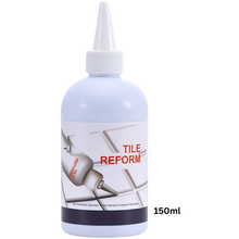 Load image into Gallery viewer, Cura delle fughe Pro Seal - Ozerty
