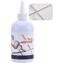 Load image into Gallery viewer, Cura delle fughe Pro Seal -Grigio - Ozerty
