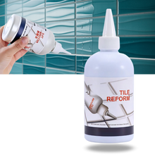 Load image into Gallery viewer, Cura delle fughe Pro Seal - Ozerty
