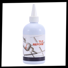 Load image into Gallery viewer, Cura delle fughe Pro Seal - Ozerty
