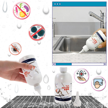 Load image into Gallery viewer, Cura delle fughe Pro Seal - Ozerty
