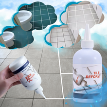 Load image into Gallery viewer, Cura delle fughe Pro Seal - Ozerty
