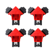 Load image into Gallery viewer, Kit di morsetti per legno Pro - Ozerty
