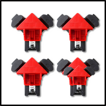 Load image into Gallery viewer, Kit di morsetti per legno Pro - Ozerty
