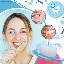 Load image into Gallery viewer, Sbiancante Dentale con Probiotici - Ozerty

