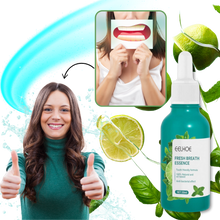 Load image into Gallery viewer, Collutorio alla Menta - Ozerty
