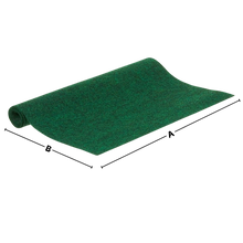 Load image into Gallery viewer, Tappetino di semi di erba verde a fissaggio rapido - Ozerty
