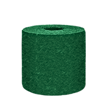 Load image into Gallery viewer, Tappetino di semi di erba verde a fissaggio rapido -20x300 cm - Ozerty
