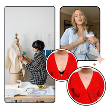 Carica l&#39;immagine nel visualizzatore di Gallery, Pistola per punti a fissaggio rapido - Ozerty
