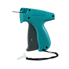 Carica l&#39;immagine nel visualizzatore di Gallery, Pistola per punti a fissaggio rapido -Verde - Ozerty
