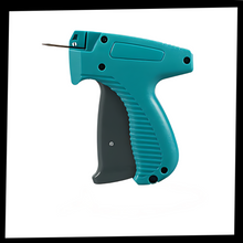 Carica l&#39;immagine nel visualizzatore di Gallery, Pistola per punti a fissaggio rapido - Ozerty
