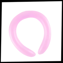 Load image into Gallery viewer, Fascia Collo Rinfrescante a Raffreddamento Rapido - Ozerty
