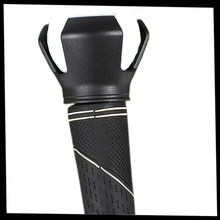 Load image into Gallery viewer, Raccoglitore rapido di palline da golf - Ozerty
