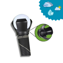 Load image into Gallery viewer, Raccoglitore rapido di palline da golf - Ozerty
