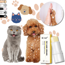 Carica l&#39;immagine nel visualizzatore di Gallery, Balsamo per Animali Domestici a Sollievo Rapido - Ozerty
